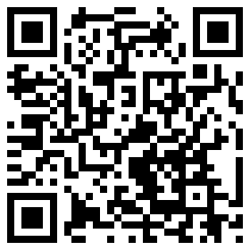 qrcode für KINGSTON 48GB 5600MT/s DDR5 ECC Reg CL46 DIMM 2Rx8 Micron Renesas - KSM56R46BD8PMI-48MBI