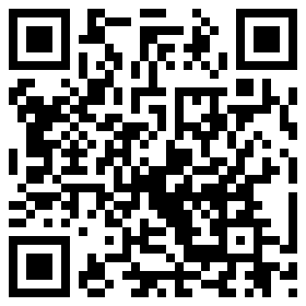 qrcode für KINGSTON 32GB 5600MT/s DDR5 ECC Reg CL46 DIMM 1Rx4 Micron Renesas - KSM56R46BS4PMI-32MDI