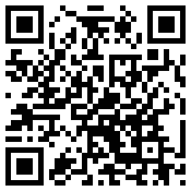 qrcode für KINGSTON 48GB 5600MT/s DDR5 ECC Reg CL46 DIMM 1Rx4 Hynix Renesas - KSM56R46BS4PMI-48HMI