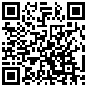 qrcode für KINGSTON 48GB 5600MT/s DDR5 ECC Reg CL46 DIMM 1Rx4 Micron Renesas - KSM56R46BS4PMI-48MBI