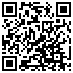 qrcode für Lapp 1120826