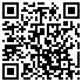 qrcode für Lapp 1120827 ÖLFLEX CLASSIC 100 4G50 300/500V PVC-Mantel farbige Adern