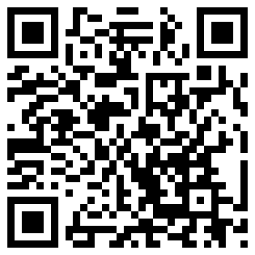 qrcode für BRUNS NSHTÖU-J 18 X 1,5 - NSHTÖU 18x1 5 qmm trommelbare Gummileitung