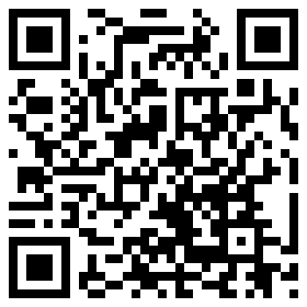 qrcode für DIGITUS Modularized HD LCD TFT console 8 Port VGA 8 port VGA KVM Tastatur RAL - DS-72220-2US