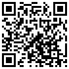 qrcode für Trilux 9002716339 Leuchteneinsatz E-Line 763 HE LVN 120-830DD