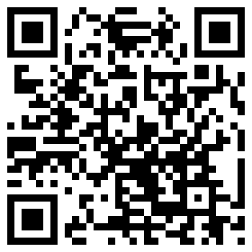 qrcode für Trilux 9002716190 Leuchteneinsatz E-Line 763 HE LN 40-830ET