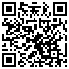 qrcode für Trilux 9002720004 Leuchteneinsatz E-Line 763 HE LVW 80-830ET