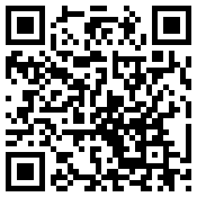 qrcode für Trilux 9002678459 Leuchteneinsatz E-Line 763 HE LVN 200-840DD