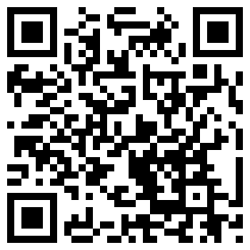 qrcode für LENOVO 40B90100EU
