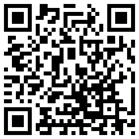 qrcode für Trilux 9002716582 Leuchteneinsatz E-Line 763 HE LN 100-840DD
