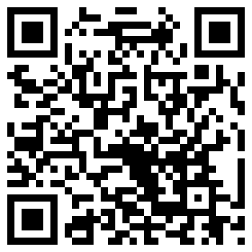 qrcode für Trilux 9002716123 Leuchteneinsatz 762 LN 100-865DD