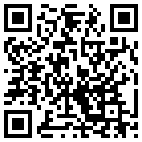 qrcode für Trilux 9002715979 Leuchteneinsatz 762 LDAM 80-865DD L150