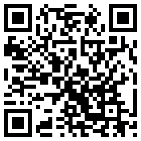 qrcode für Harting 09990000323 - Demontagewerkzeug