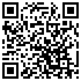 qrcode für Trilux 9002713009 Leuchteneinsatz E-Line 762 HE