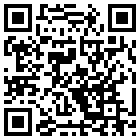 qrcode für Finder 58.34.9.048.0050 - Koppelrelais 7A 48VDC Schraubanschluss 4We