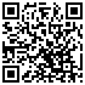 qrcode für Trilux 9002712754 Leuchteneinsatz E-Line 762 HE LN 120-840ET