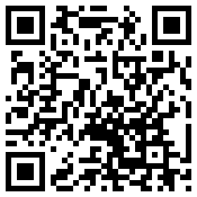 qrcode für Trilux 9002712000 Leuchteneinsatz E-Line 762 HE