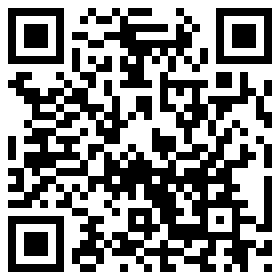 qrcode für Trilux 9002711948 Leuchteneinsatz E-Line 762 HE