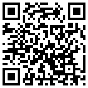 qrcode für HPE AMD EPYC 9734 2 2GHz 112 core 340W Processor - P60465-B21