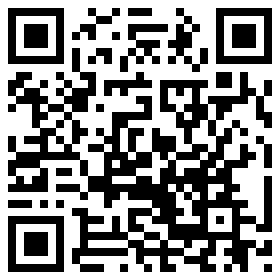 qrcode für Bluewalker 10131018