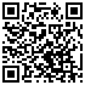 qrcode für Bluewalker 10139019