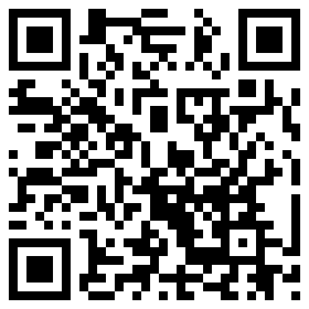 qrcode für DELL Refurbished Grade Latitude 5310 i5 10310U 33 78cm 13 3Zoll 1 7 32GB - RENEW_6F3G4