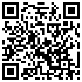 qrcode für Inalp Patton SN4981/1E24V/EUI - Patton SmartNode 4981 1 PRI VoIP GW Router 24 Channel HPC