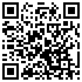 qrcode für HPE R3B52A - 100Gb QSFP28 QSFP28 1m Direct Attach Copper Cable