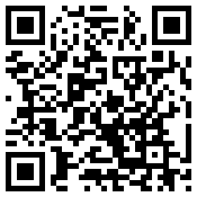 qrcode für HPE R3B79A - 1700W Power Supply Kit