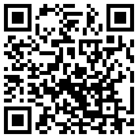 qrcode für Dehn + Soehne 961175 - Dehn BS Ableiter DEHNbloc Maxi FM