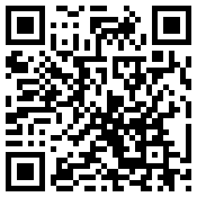 qrcode für JUNG FMGCR1700 eNet Funk-Steuertaste Standard