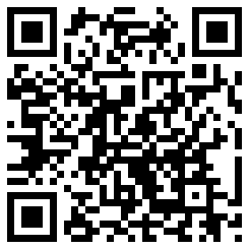 qrcode für LG Thin Client 60 47cm 23 8Zoll Intel Celeron J4105 4GB 128GB SSD WLAN BT5 - 24CN670I-1N.AEU