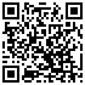 qrcode für LENOVO 512GB PCIe G4x4 2242 internal SSD - 4XB1P80584