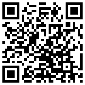 qrcode für LENOVO 1TB PCIe G4x4 2242 internal SSD - 4XB1P80585