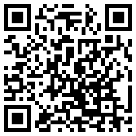 qrcode für LENOVO NVIDIA RTX 2000 Ada 16GB mini DPx4 GDDR6 Graphics Card - 4X61P69962