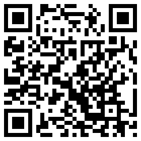 qrcode für LENOVO ThinkStation 2 SSD Enclosure Kit P8 - 4XH1P80847