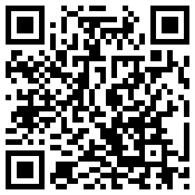 qrcode für LENOVO ThinkStation Front Access Storage Enclosure 2 SSD P8 - 4XH1P80848