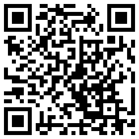 qrcode für JUNG FMGO1700 Funk-Steuertaste Standard