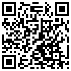 qrcode für HP 6K9C0AA - Engage Go 13 5 Case