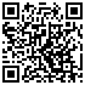 qrcode für LENOVO SE350 Server Intel Xeon 2183IT 16C 2 20GHz 22MB Cache/100W 32GB 2x240W - 7D1XA02QEA