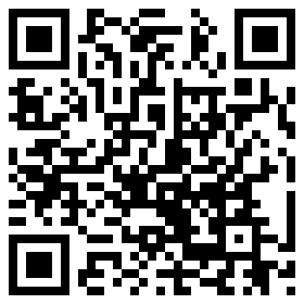 qrcode für JUNG FMGO1700P Funk-Steuertaste Standard-Pfeile
