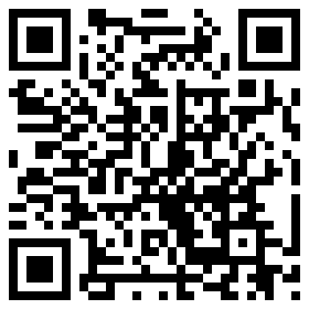 qrcode für SANDISK PROFESSIONAL DRIVE ArmorATD 6TB 6 35cm 2 5Zoll External HDD - SDPHE1G-006T-GBAND