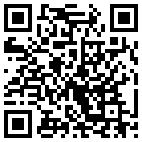 qrcode für Lappkabel ÖLFLEX CRANE F 7G4 - Lapp 0 qmm Allwetter Flachleitung Fördertechnik