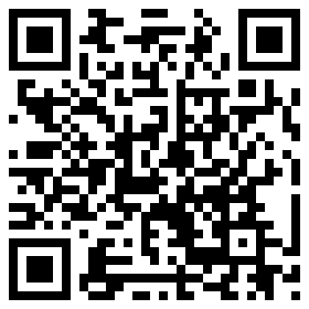 qrcode für SANDISK PROFESSIONAL DRIVE 24TB 8 89cm 3 5Zoll External HDD EMEA - SDPHF1A-024T-MBAAD