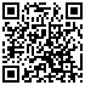 qrcode für Bernstein BI2-U1ZW - 6085103100 Grenztaster isolierstoffgekapselt