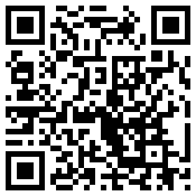 qrcode für JUNG A590BFNACH Wippe für Schalter/Taster NA