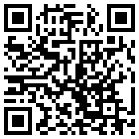 qrcode für JUNG A590BFNAKO5CH Wippe für Schalter/Taster NA KO