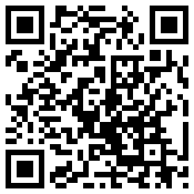 qrcode für DELL 22 Monitor P2225H 54 61cm 21 5Zoll IPS 1920x1080 16 9 250cd/m2 100Hz - DELL-P2225H