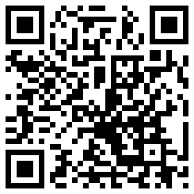 qrcode für Lapp 1161012