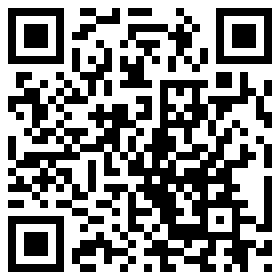 qrcode für JUNG A590BFNAKO5MO Wippe für Schalter/Taster NA KO